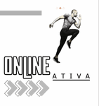 Online Ativa